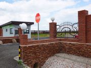 Успей купить участок в Малиновых вечерах