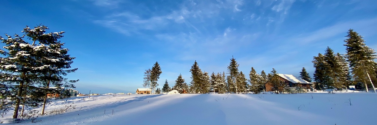 Уже в продаже!