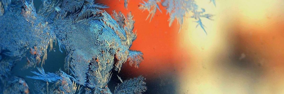 Поздравляем с Новым годом и Рождеством!