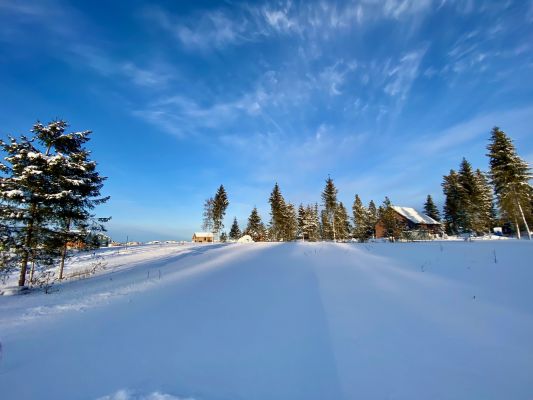 Уже в продаже!